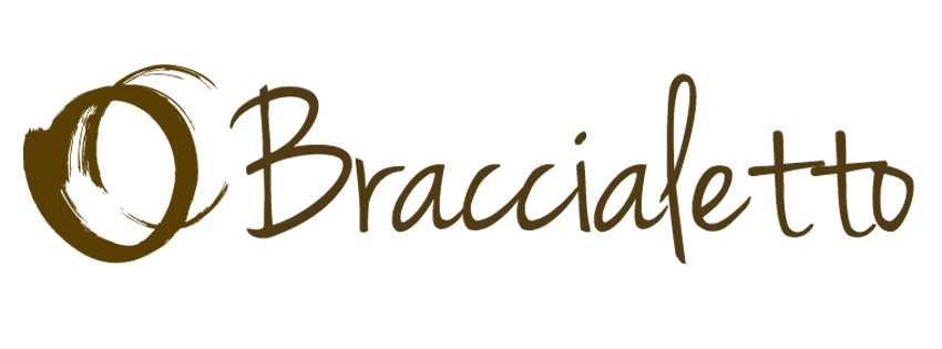 Braccialetto